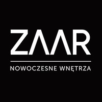 Zaar logo, Zaar contact details