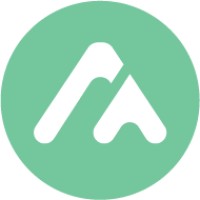 Alpine DeFi logo, Alpine DeFi contact details