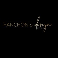 Fanchon's Design Studio logo, Fanchon's Design Studio contact details