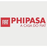 Phipasa logo, Phipasa contact details