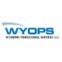 Wyoming Professional Services, LLC logo, Wyoming Professional Services, LLC contact details