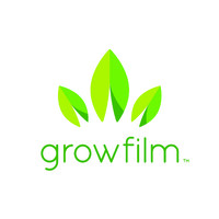 GrowFilm LLC logo, GrowFilm LLC contact details