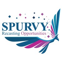 Spurvy Financial Solutions Limited logo, Spurvy Financial Solutions Limited contact details