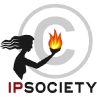 Intellectual Property Society logo, Intellectual Property Society contact details