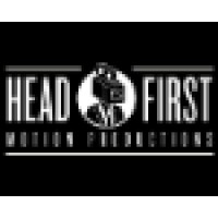 Head First Motion Productions logo, Head First Motion Productions contact details