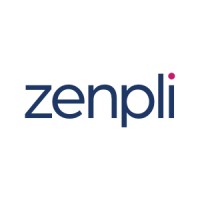 Zenpli logo, Zenpli contact details