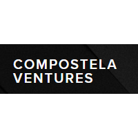 Compostela Ventures logo, Compostela Ventures contact details