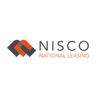 Nisco National Leasing logo, Nisco National Leasing contact details