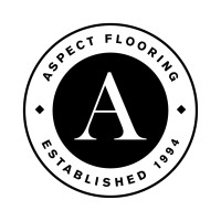 Aspect Commercial Flooring Limited logo, Aspect Commercial Flooring Limited contact details