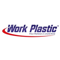 Work Plastic Poltronas e Cadeiras logo, Work Plastic Poltronas e Cadeiras contact details