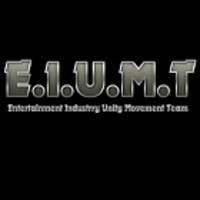 Entertainment Industry Unity Movement Team logo, Entertainment Industry Unity Movement Team contact details