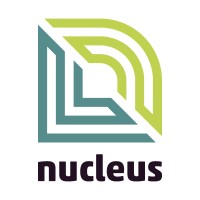 Nucleus Commerce logo, Nucleus Commerce contact details