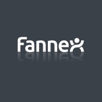 Emotion Media Inc. - Developers of Fannex logo, Emotion Media Inc. - Developers of Fannex contact details