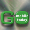 Go Mobile Today logo, Go Mobile Today contact details