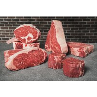 lombardi brothers meats logo, lombardi brothers meats contact details