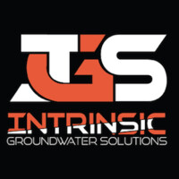 Intrinsic Groundwater Solutions, Ltd. (IGS) logo, Intrinsic Groundwater Solutions, Ltd. (IGS) contact details