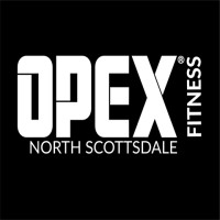 OPEX North Scottsdale logo, OPEX North Scottsdale contact details