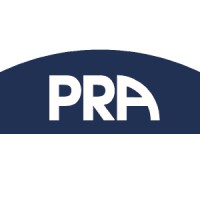 Pera logo, Pera contact details