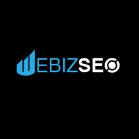 Webizseo Inc logo, Webizseo Inc contact details