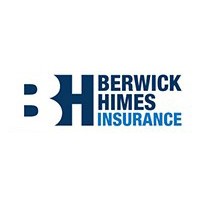 BerwickHimes Insurance Services,L.L.C. logo, BerwickHimes Insurance Services,L.L.C. contact details