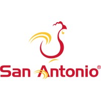 Grupo Pecuario San Antonio logo, Grupo Pecuario San Antonio contact details