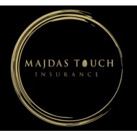 MAJDAS TOUCH INSURANCE, INC. logo, MAJDAS TOUCH INSURANCE, INC. contact details