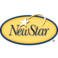 NewStar Fresh Foods LLC logo, NewStar Fresh Foods LLC contact details