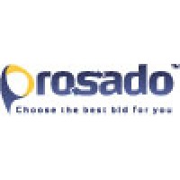 Prosado.com LLC logo, Prosado.com LLC contact details