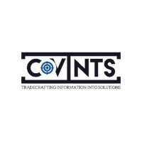 COVINTS logo, COVINTS contact details