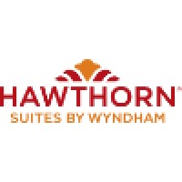 Hawthorn Suites By Wyndham-Oakland/Alameda logo, Hawthorn Suites By Wyndham-Oakland/Alameda contact details