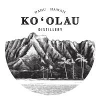 Ko'olau Distillery logo, Ko'olau Distillery contact details