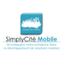 SimplyCite Mobile logo, SimplyCite Mobile contact details