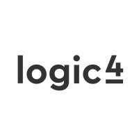 Logic4 Inc. logo, Logic4 Inc. contact details