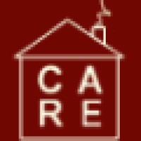 Care In Your Home Ltd logo, Care In Your Home Ltd contact details