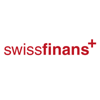 SwissFinans Türkiye logo, SwissFinans Türkiye contact details