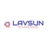 LAVSUN Technologies Inc logo, LAVSUN Technologies Inc contact details