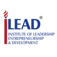 ILEAD INSTITUTE OF LEADERSHIP ENTREPRENEURSHIP AND DEVELOPMENT 289 logo, ILEAD INSTITUTE OF LEADERSHIP ENTREPRENEURSHIP AND DEVELOPMENT 289 contact details