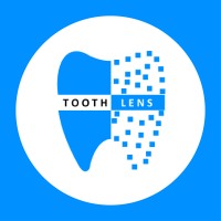 Toothlens logo, Toothlens contact details