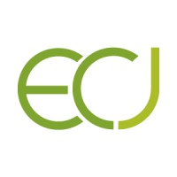 ECJ Technology logo, ECJ Technology contact details