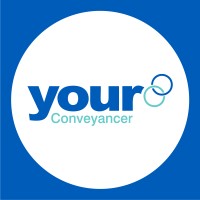 Your Conveyancer Limited logo, Your Conveyancer Limited contact details