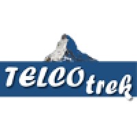 TelcoTrek; Inc logo, TelcoTrek; Inc contact details