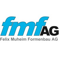 Felix Muheim Formenbau AG logo, Felix Muheim Formenbau AG contact details