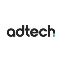 ADtech MENA logo, ADtech MENA contact details