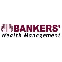 Bankers' Wealth Management logo, Bankers' Wealth Management contact details