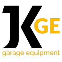 JK GARAGE EQUIPMENT LTD logo, JK GARAGE EQUIPMENT LTD contact details