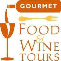 Gourmet Food and Wine Tours logo, Gourmet Food and Wine Tours contact details