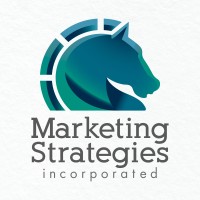 Marketing Strategies, Inc logo, Marketing Strategies, Inc contact details