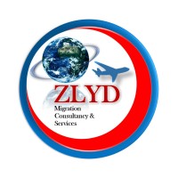 ZLYD Migration Consultancy & Services logo, ZLYD Migration Consultancy & Services contact details