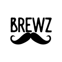 Brewz logo, Brewz contact details