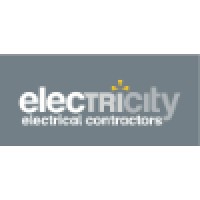 Elec-Tri-City ltd logo, Elec-Tri-City ltd contact details